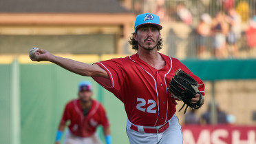 Independence Day W Comes Behind Shutout