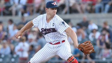 Boyle And Bell Triple-A Promotions Highlight Yankees Transactions
