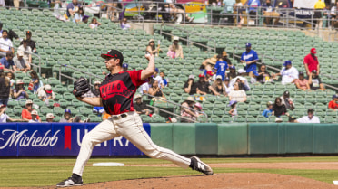 66ers Strike Against Grizzlies Bullpen