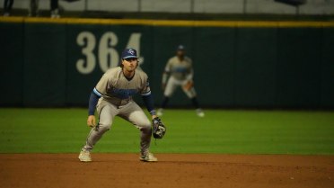 Deming Goes Deep Twice, Hooks Fall in Extras