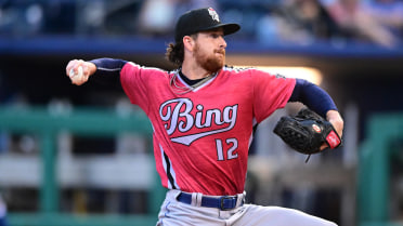 McLean, Suarez Dazzle in Ponies’ Win Over Goats
