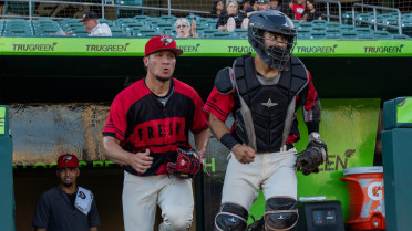 Grizzlies Late Charge Comes Up Short