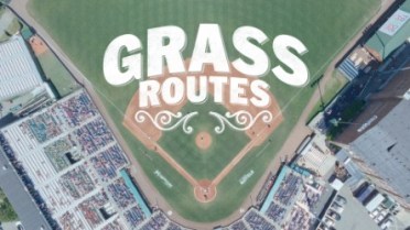 Grass Routes: Portland, Maine Trailer