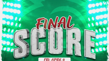 Copen Returns and K’s Nine, Loons Pitching Walks 11 in 8-1 Loss to Captains