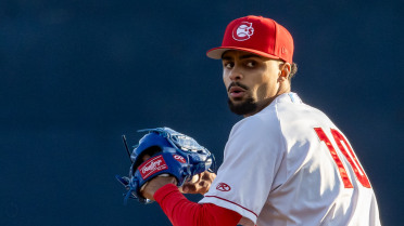 C's Drop Series Finale In Dramatic Extra Inning Affair