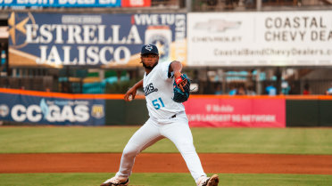 Hooks Win Again!