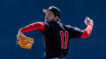 C's End Skid With Masterful Shutout Win