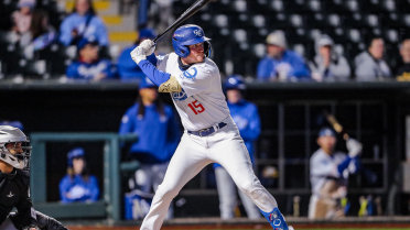 Tacoma Breaks Late Tie to Send Comets to 5-4 Loss