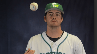 ‘Tugas Tie it in Ninth, But Threshers Take Series in 11th-Inning Walkoff