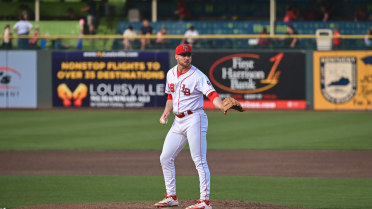 Bats Comeback Ruined, Losing Streak Extended to Nine