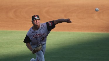 Late Rally Results in Road W Over RockHounds