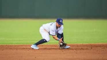 Fleury Aces First Start, Hooks Fall in Finale