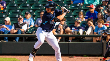 Midland's Big Fifth Forces Split