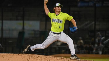 Strong Start Falls Flat in 7-4 Loss