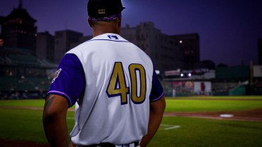 Grizzlies Limited by Giants