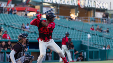 Miscues and Missed Opportunities Cost Grizzlies in Extras