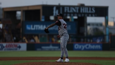 File Shines In Road Win