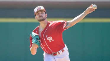 Shutout Stretches Win Streak to 5
