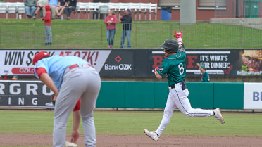 Homers Power Travs Past Cards