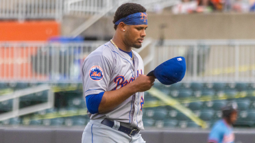 Hub City Hands Brooklyn Second-Straight Walk-Off Defeat, 2-1