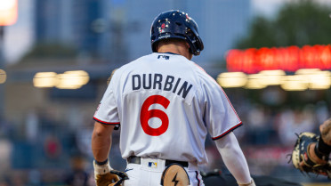 Nashville Starts Road Trip with 5-1 Loss in Gwinnett