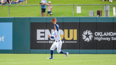 Aviators Send Comets to 10-6 Loss on July Fourth