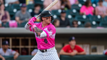 Knights Fall 13-10 to the Redbirds