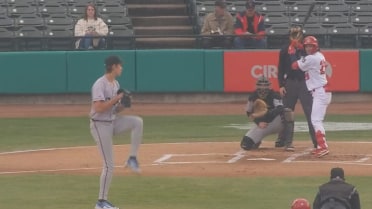 Noble Meyer K's five