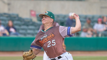 Travs Rally Past Cards