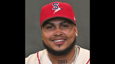 Jesus Bugarin Pronunciation