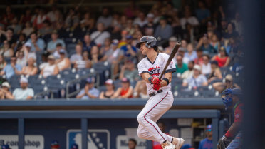 Sounds Fall in Finale in Jacksonville