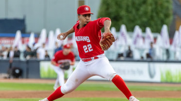 Ticket Punched: C's Clinch Playoff Spot With Win