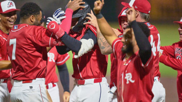 Arkansas Outlasts Tulsa in 12 Innings
