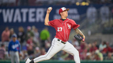 Travs File Win In Springfield