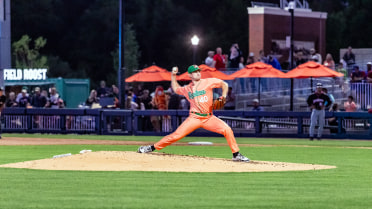 Late Chattanooga Rally Puts Away Columbus in 7-1 Loss as Losing Skid Continues