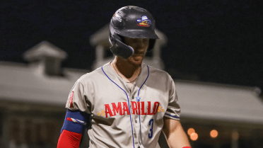 Late-Inning Frisco Surge Dooms Soddies