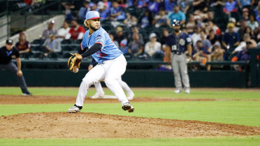 Sanchez Saves Slim Win