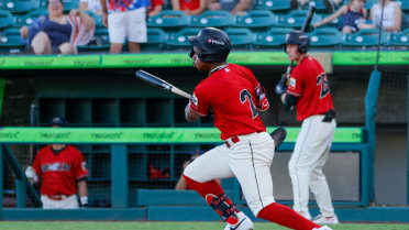 Bernard's Single Muscles Grizzlies Past Nuts