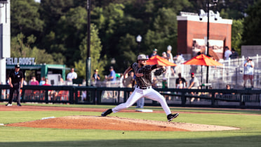 Columbus Concludes First Half With 5-1 Win Over Birmingham