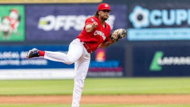 Canadians Trail Early, Lose 4-3