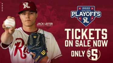 2022 Riders playoff tickets on sale now