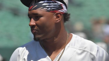 Grizzlies Flex Power in Extra-Inning Win