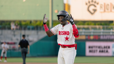 Sixth Inning Comeback Keys Grizzlies Bounce Back Win