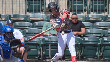 Travs Foiled In Tulsa