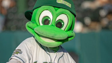 Tortugas Tamed on Wednesday Night