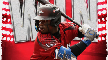 A Four-Run Ninth and Copen’s 12 Strikeouts Deliver Epic Loons Comeback 4-3 Win