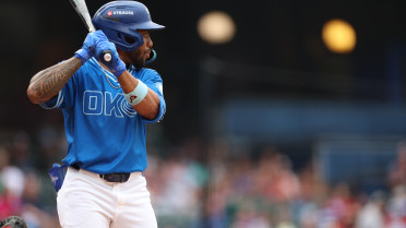 Sacramento Sends Comets to Saturday Loss