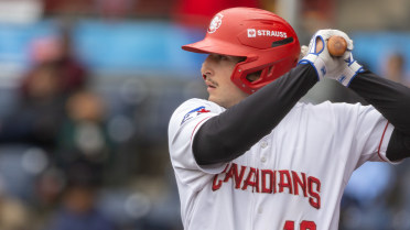 Seven-Run Tenth Earns C's Second Straight Win