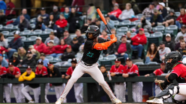 Baysox complete comeback to win season opener
