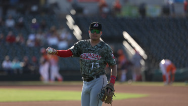 Travs Post Complete Effort in Road W